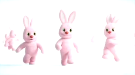 Bunny_Fusion_Duracell