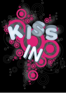 KISS_IN