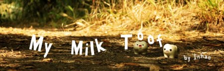 milk_toof_05